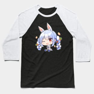 Usada Pekora Merch for Sale | TeePublic Usada Pekora Merch for Sale | TeePublic